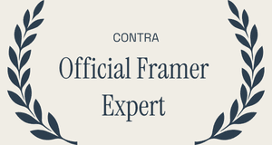 Squarespace Circle Member