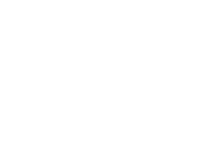 akım metal