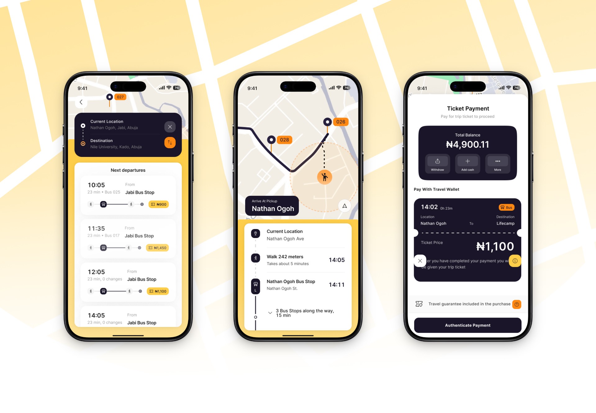 ui/ux-designer-design-mobile-app-website-product-designer-