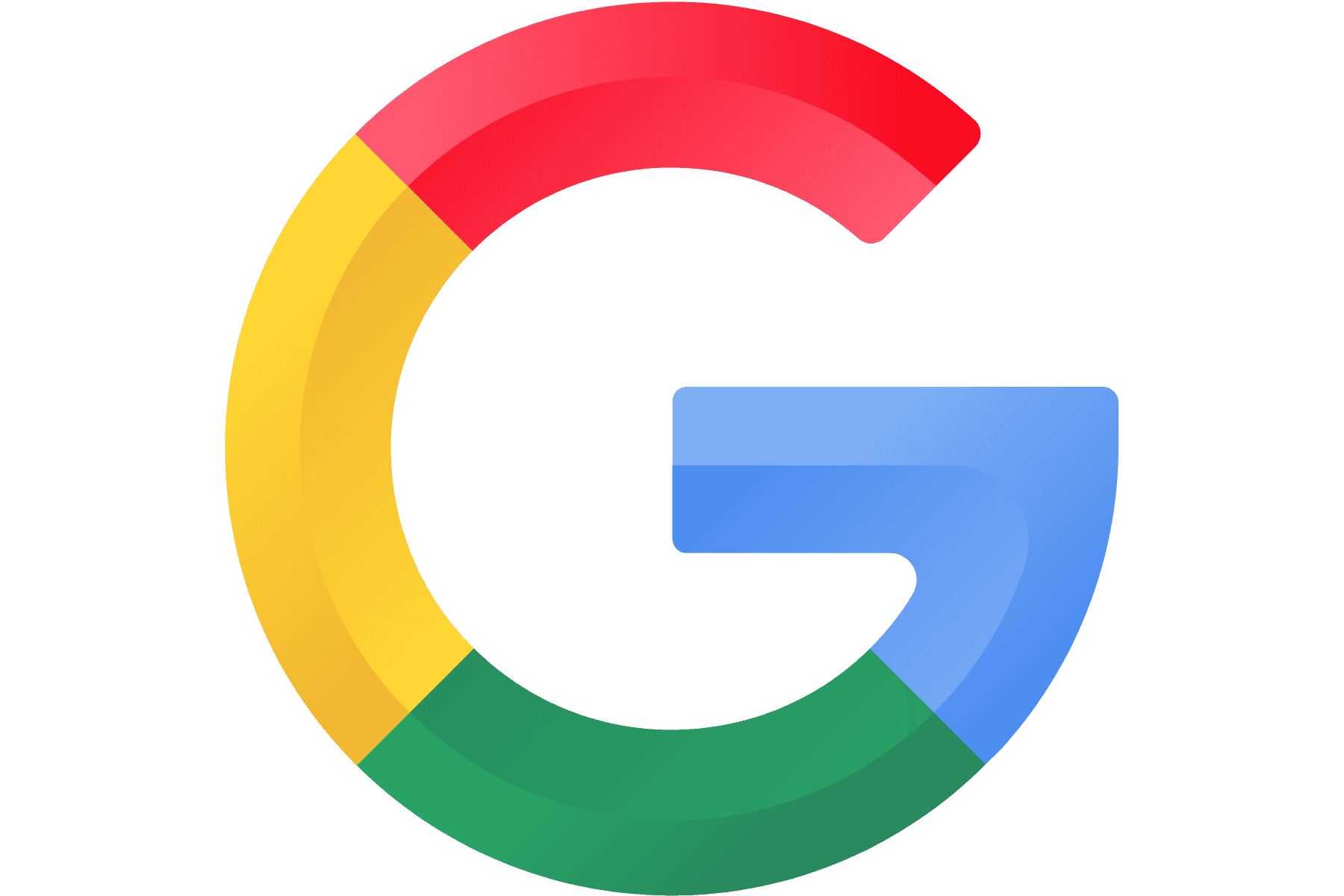 google kobo