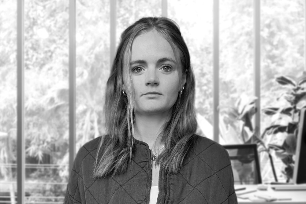 Agatha Savage, Architect and Interior Designer