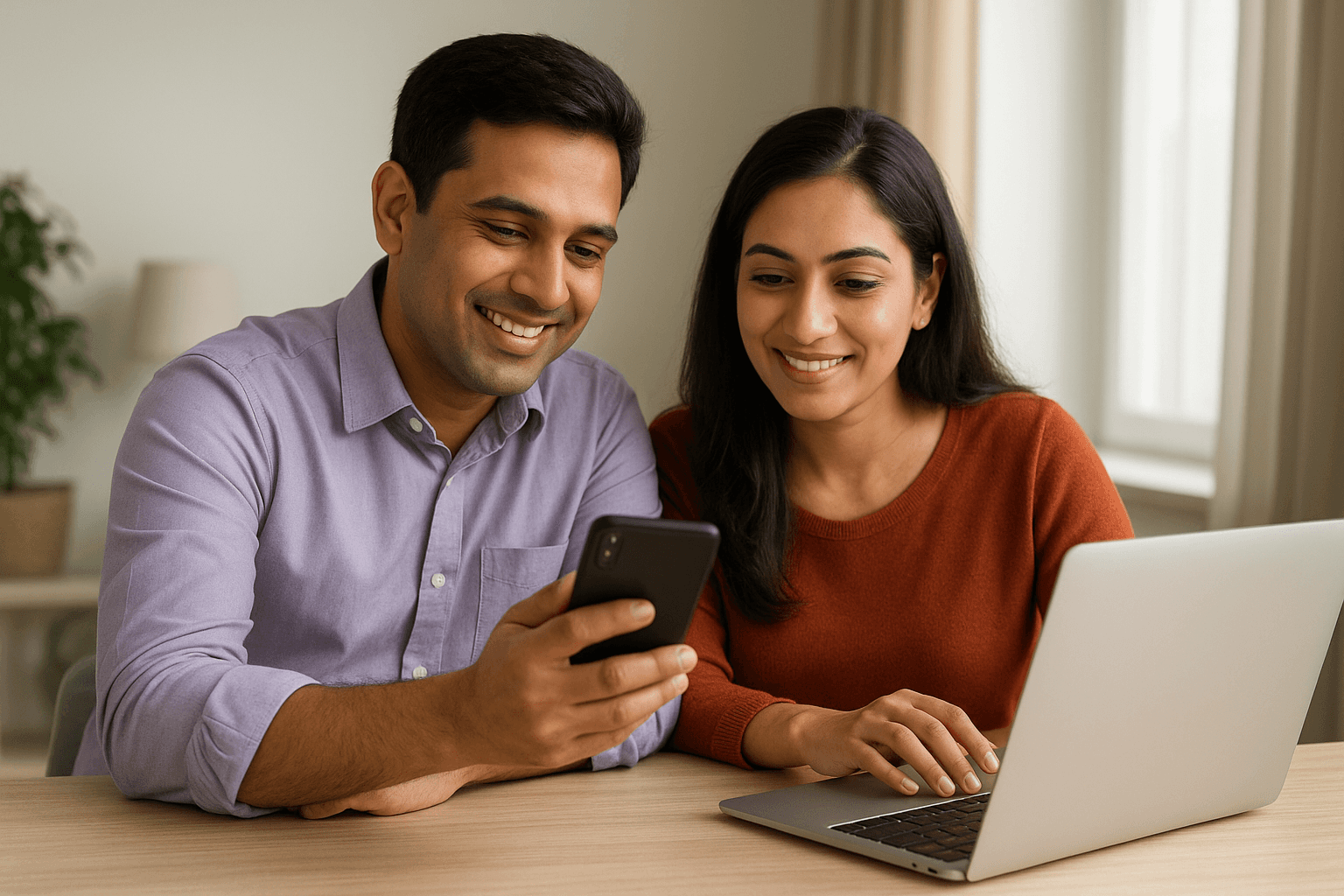 3. ICICI Prudential iProtect Smart