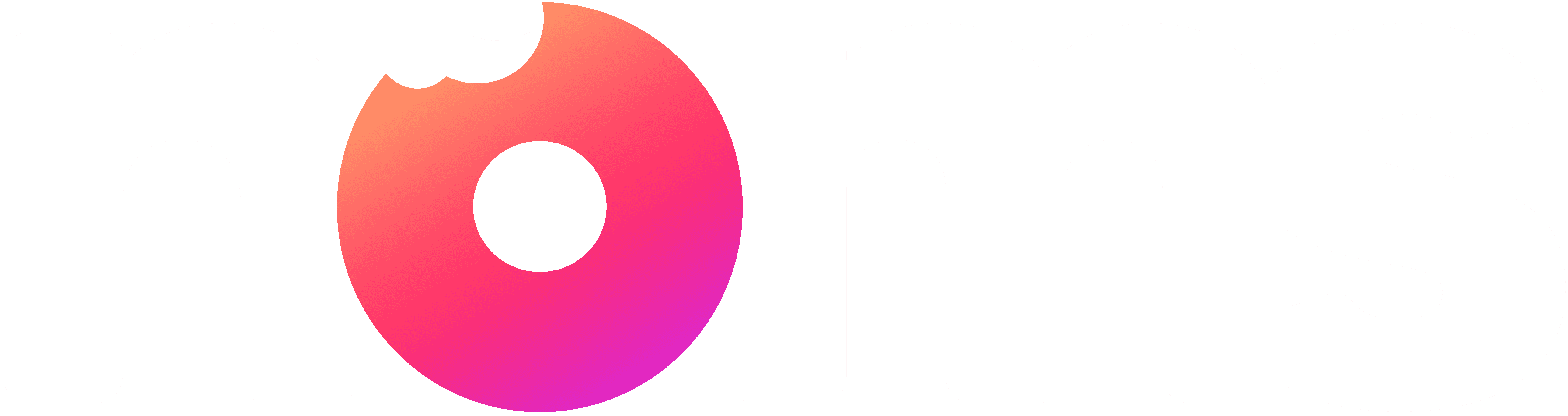 noms logo