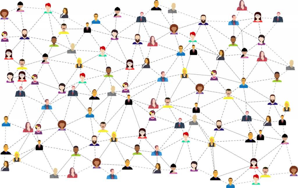 the-tools-for-community-management