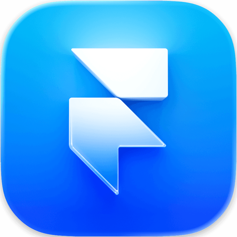 Framer
