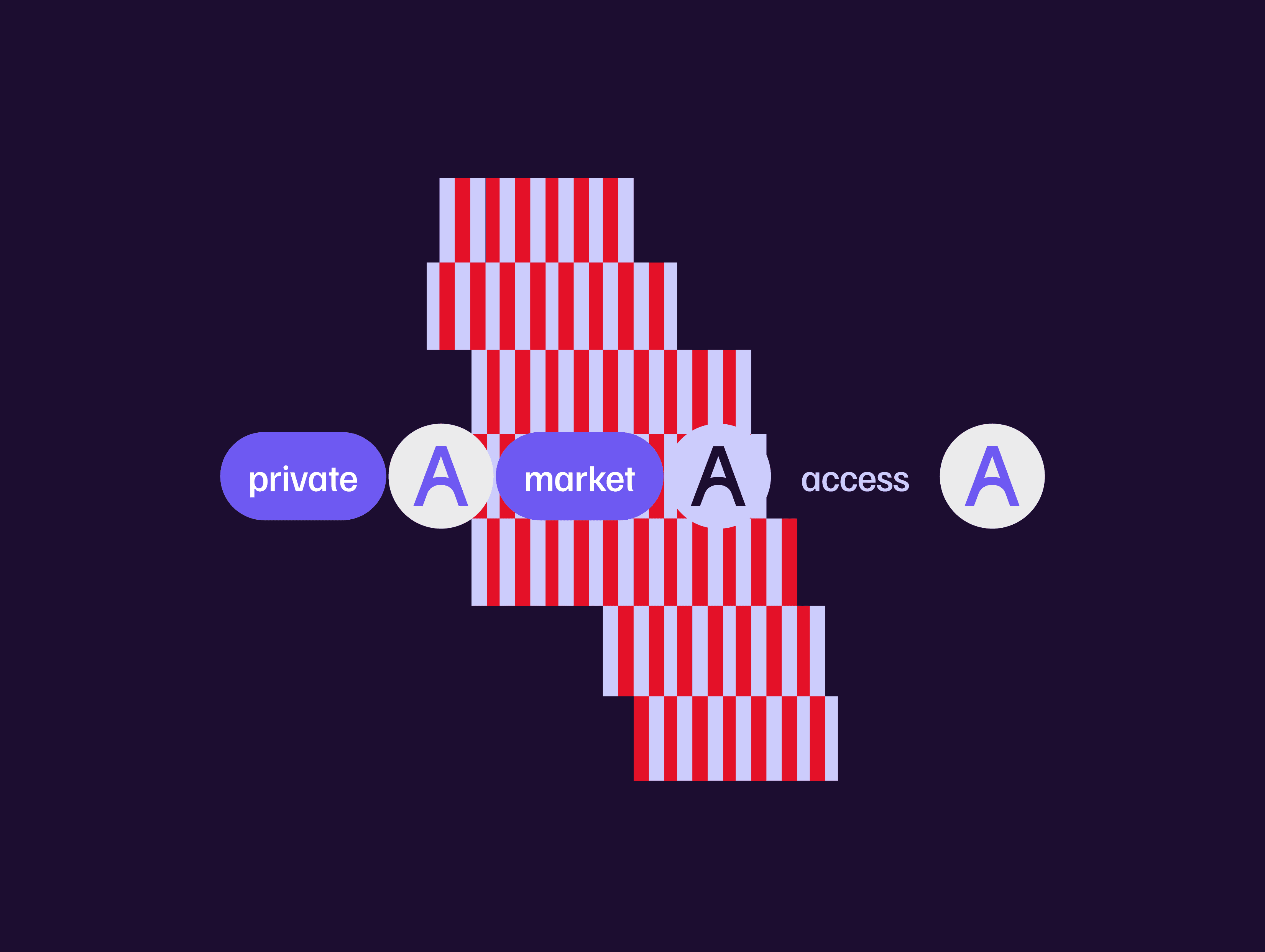 Accumeo Brand marks applied across collateral.