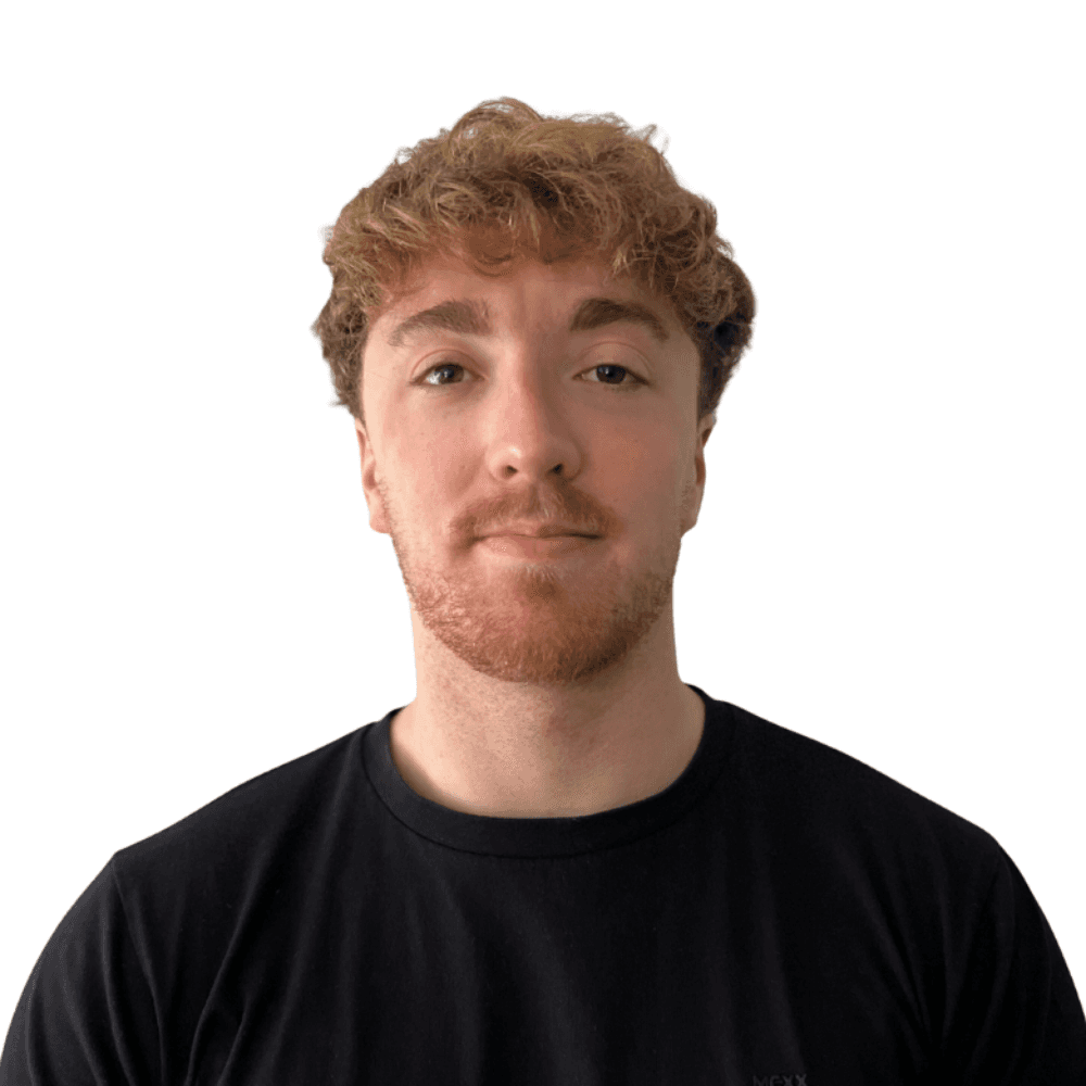 Launch app in minutes, not days