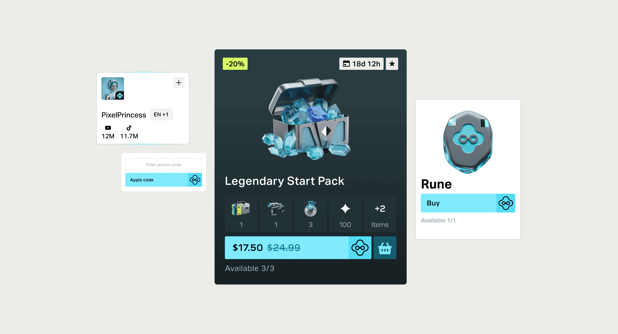 Как продавать PC-игры напрямую в соответствии с правилами Steam