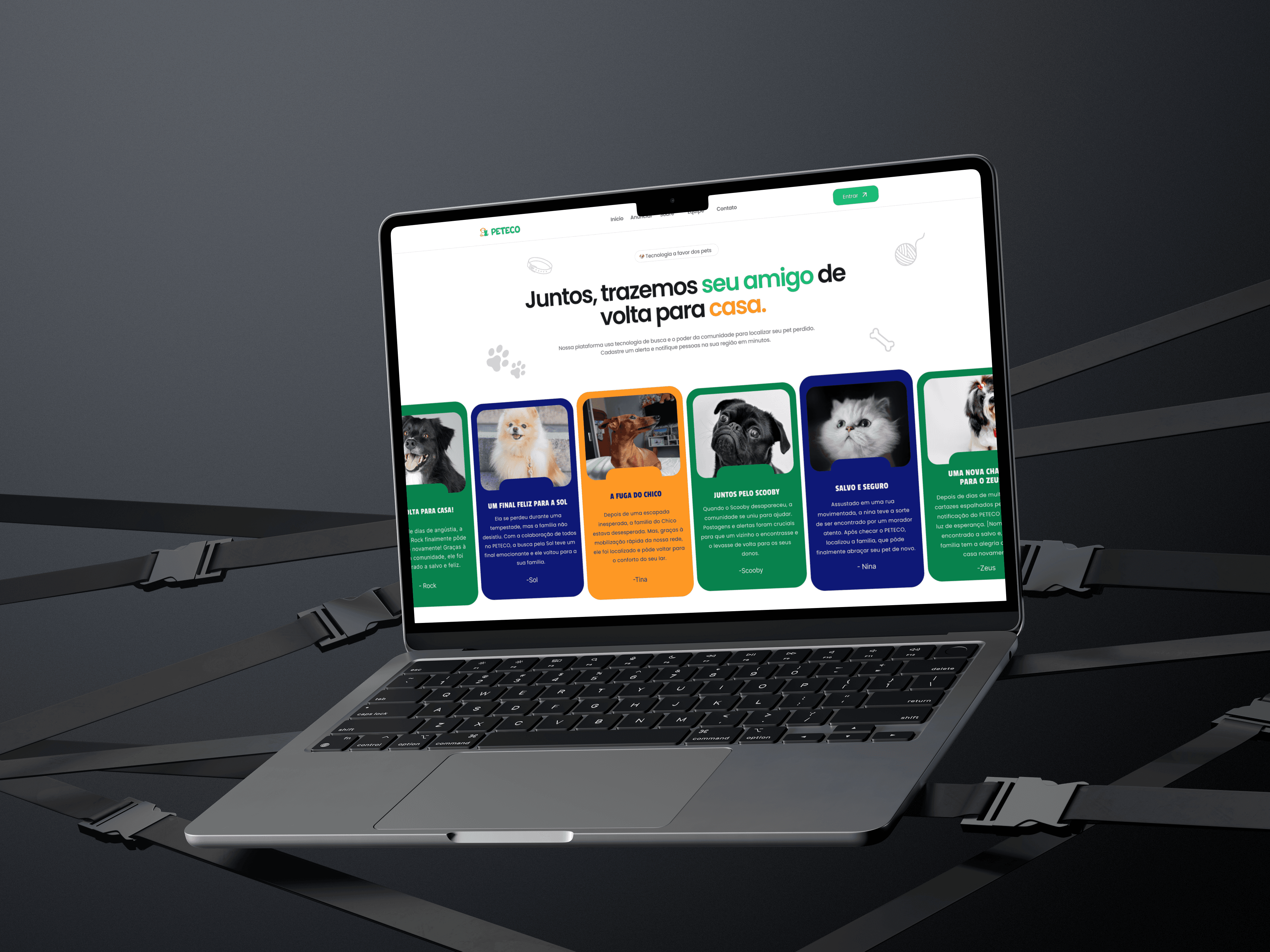 Project Content Image - 1