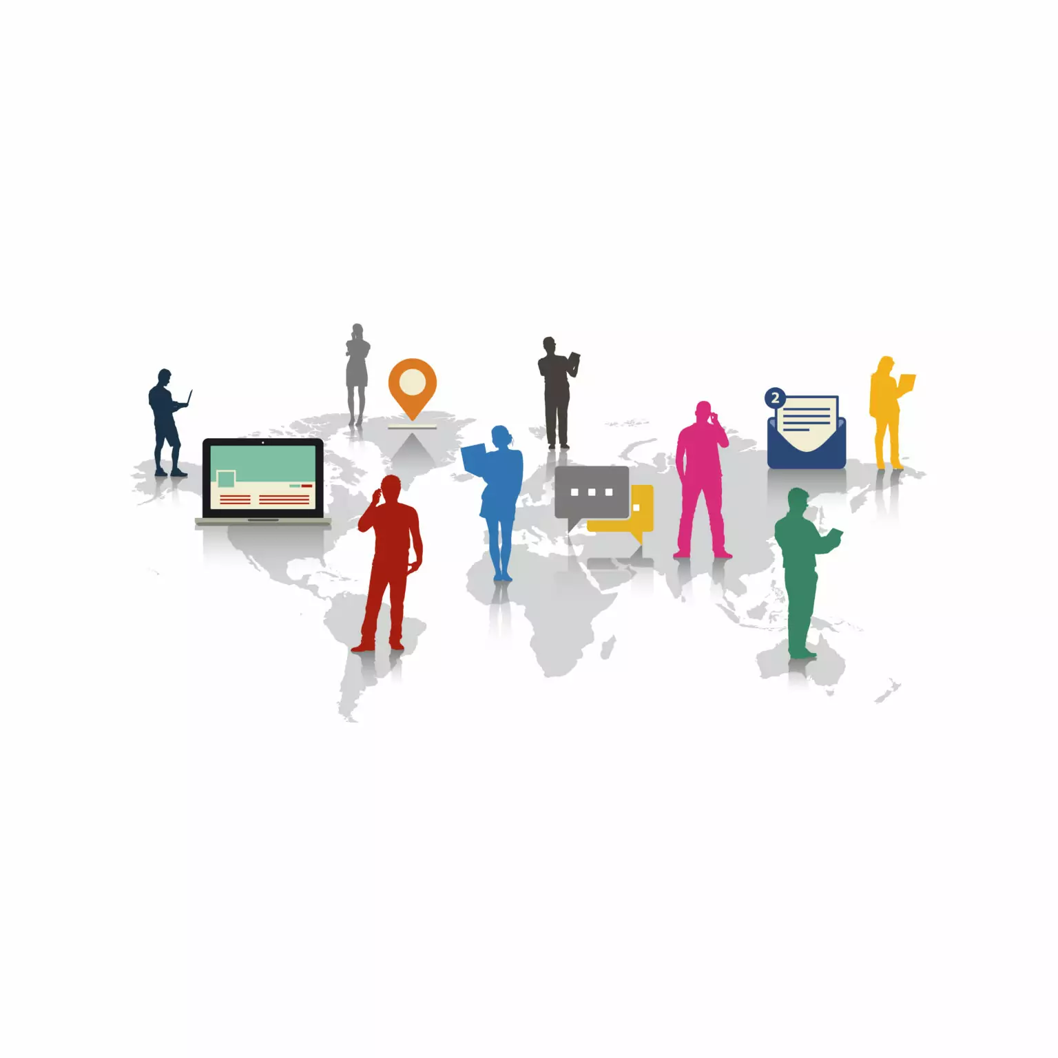 Thought Leaders Explore New Ways to Promote Clinical Trial Diversity