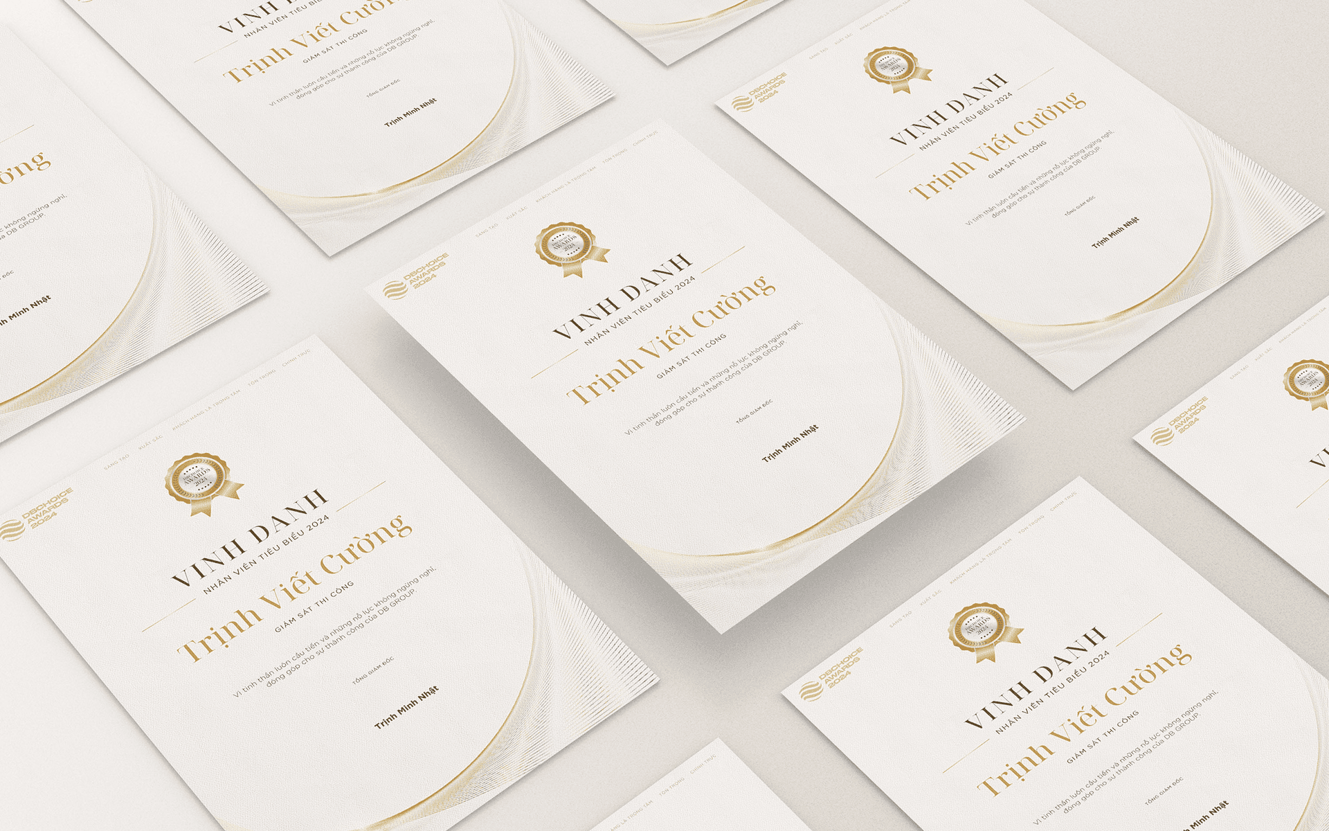 The image featured at the top of the about us page #2