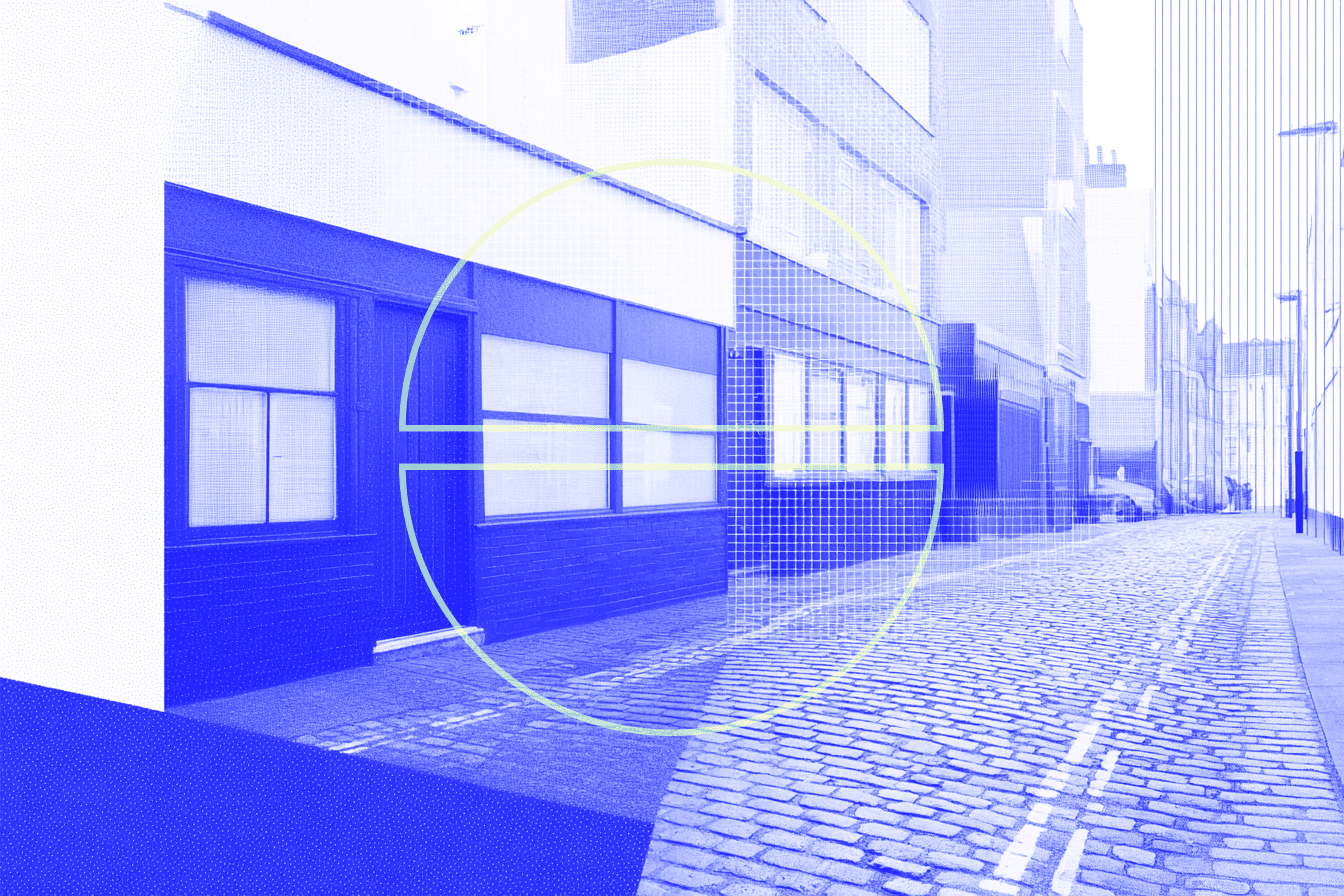 10 popular property investment strategies