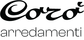Logo Corò Nero
