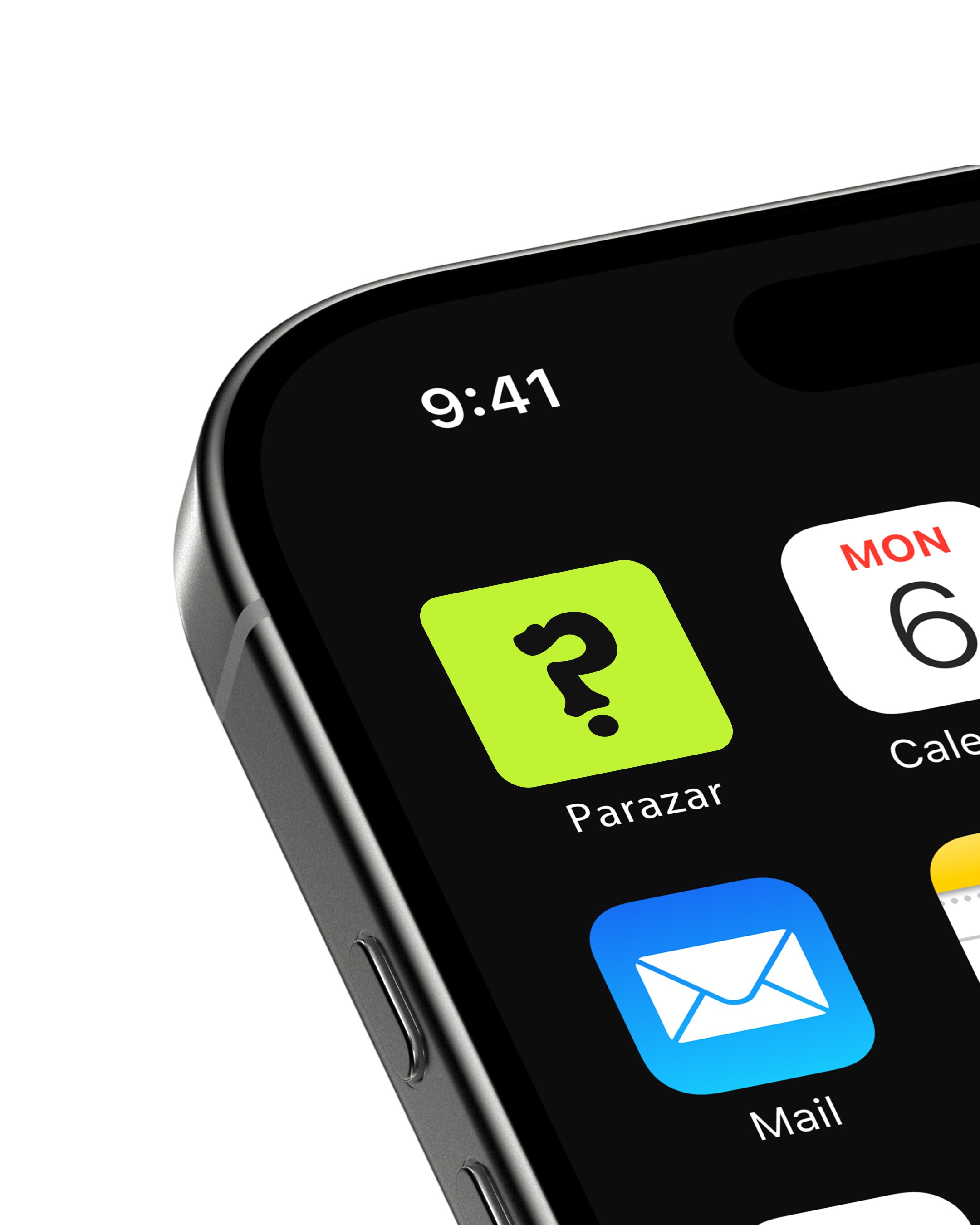 Yellow bowl filled with lemons on bright yellow background for lifestyle branding