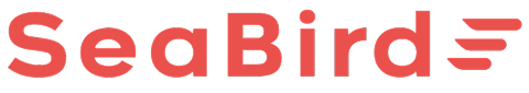 Seabird logo