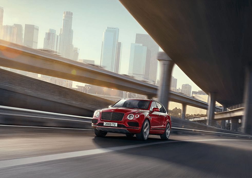 Concetrated triathlete grayscale