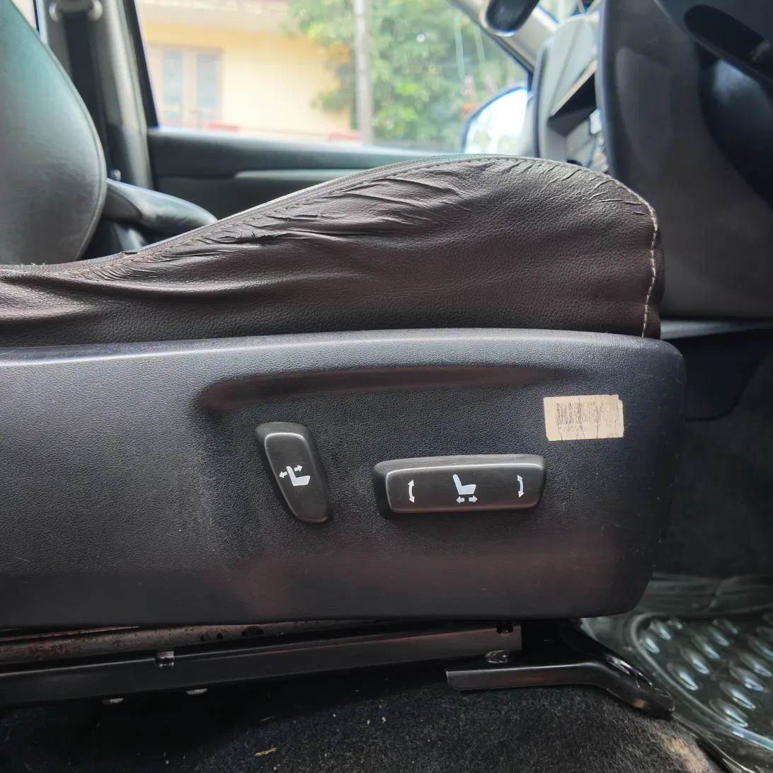 toyato-fortuner-bsiv-2016-img7