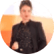 var(--variable-fy7odvyGL)
