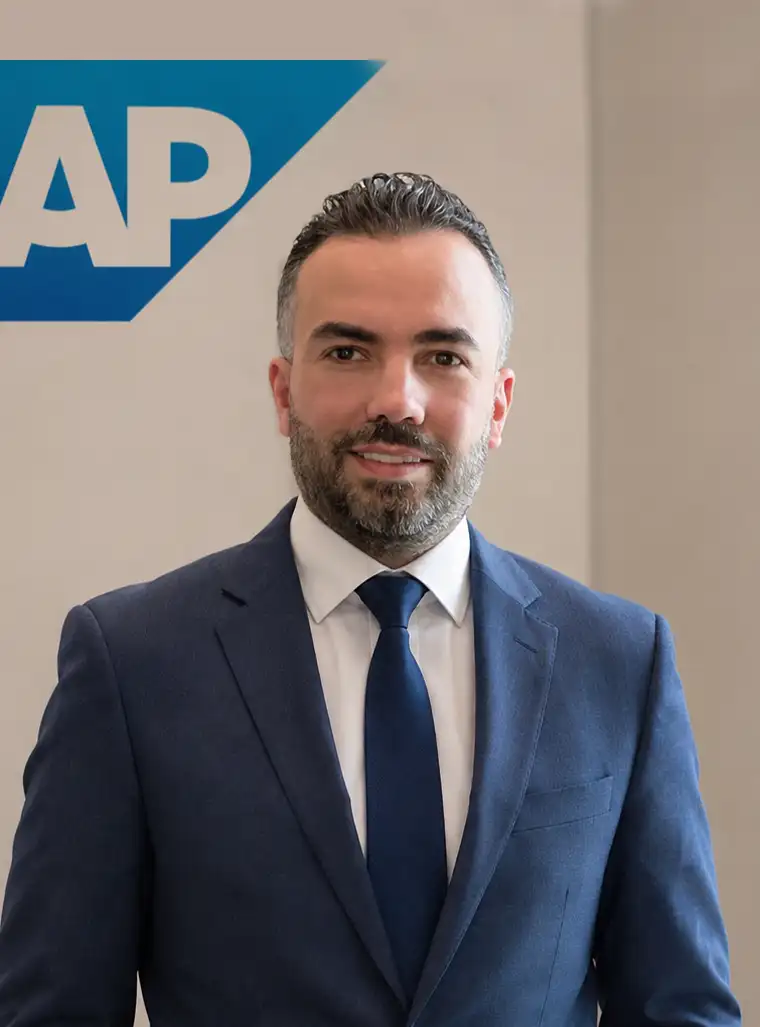 Iyad Aldalooj