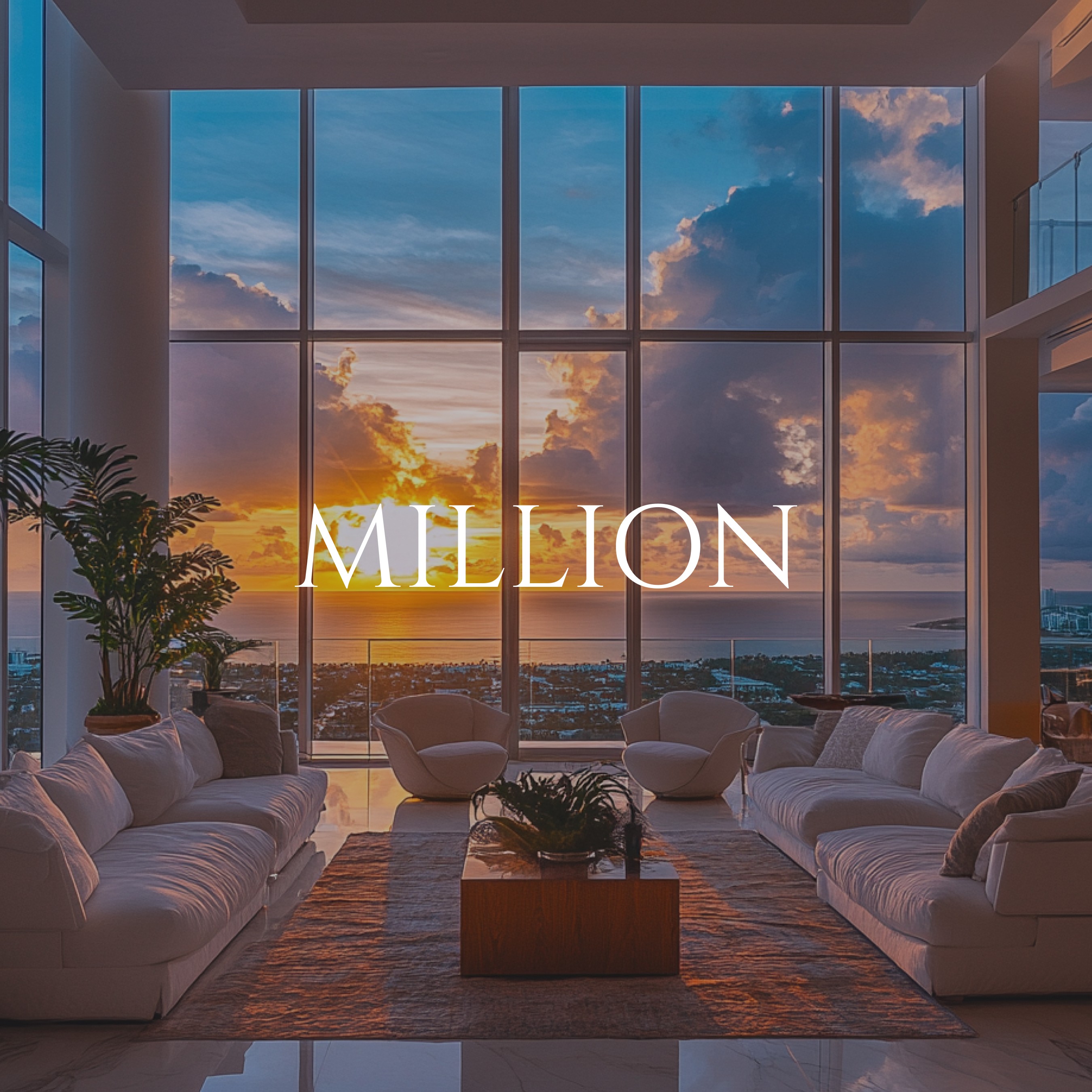 Thelist Framer Website