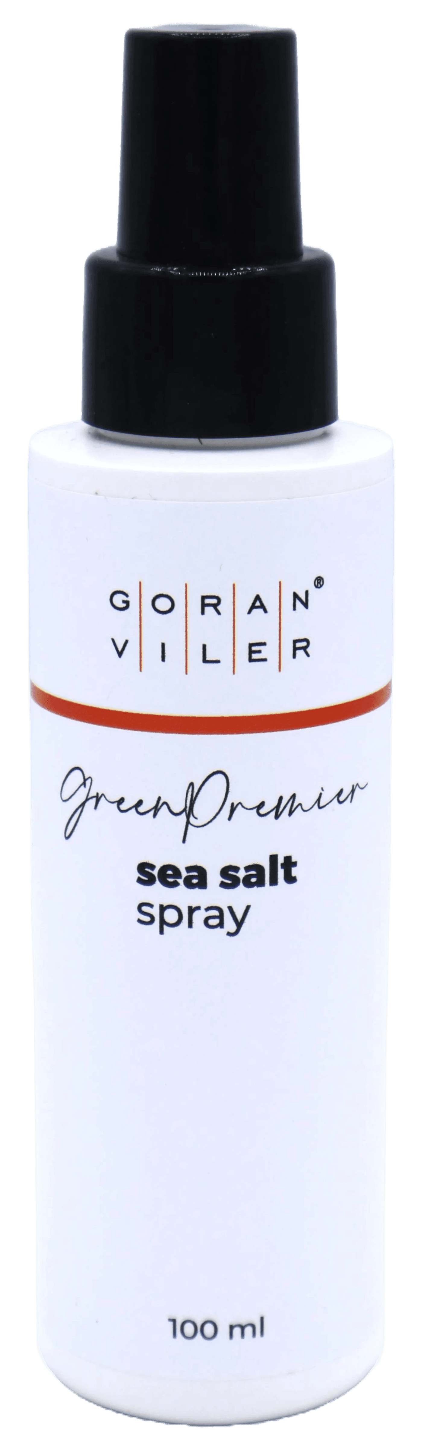 GREENPREMIER Sea Salt Spray
