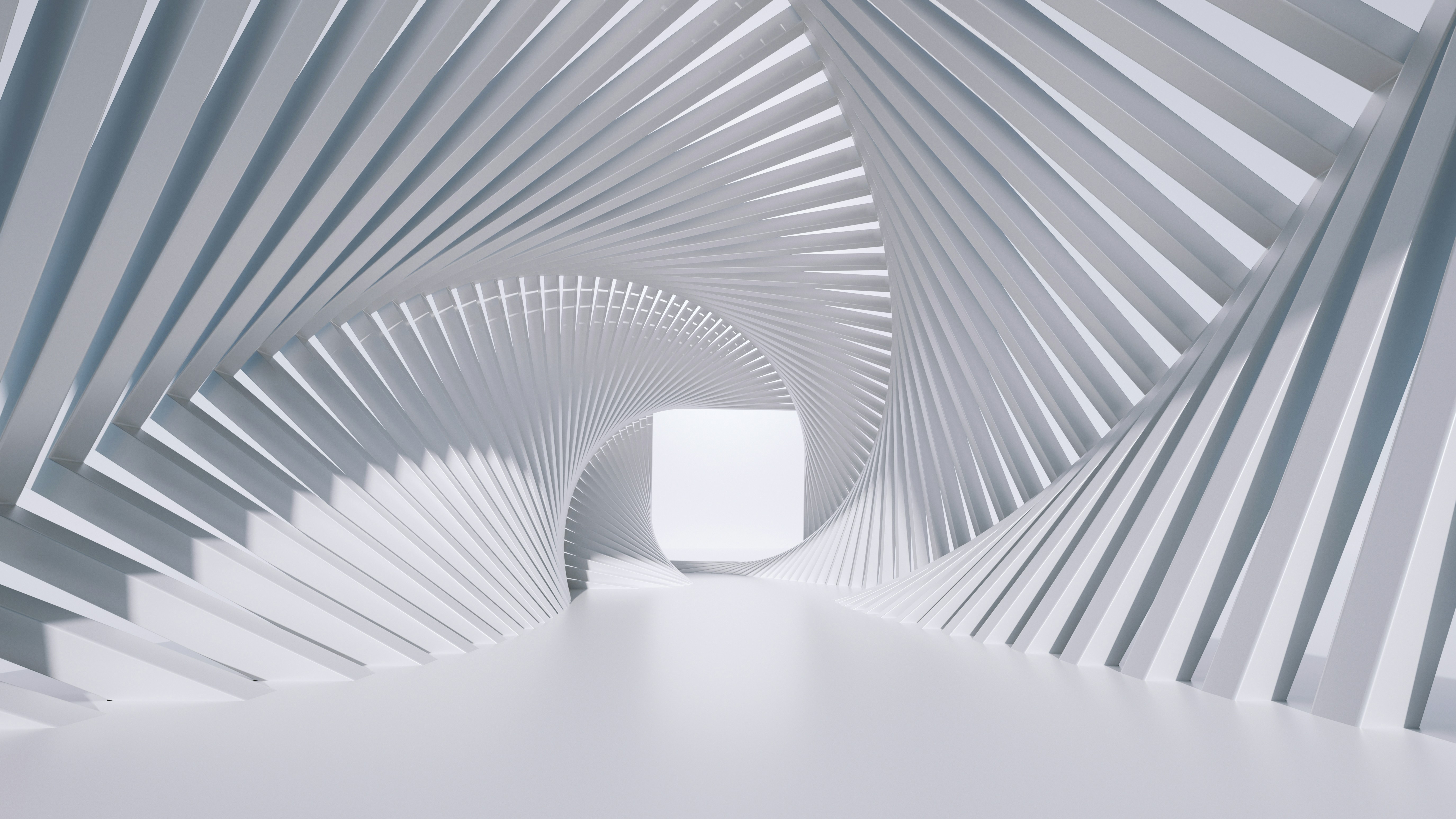 © Getty Images sur Unsplash+