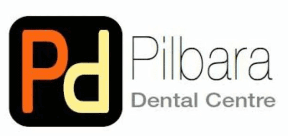 Pure Smile Clinic