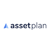 Assetplan ya lleva su flujo de caja en Clay
