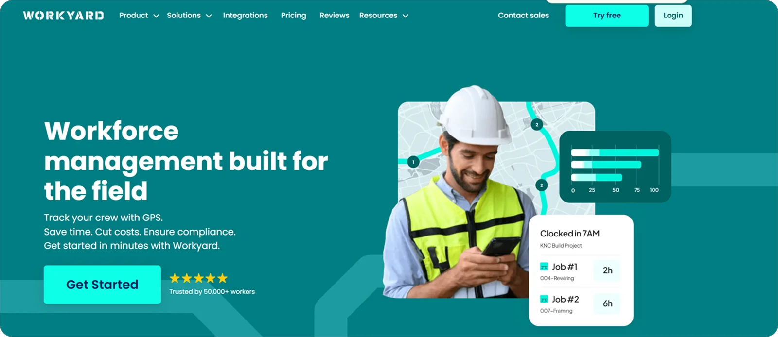 workyard-homepage