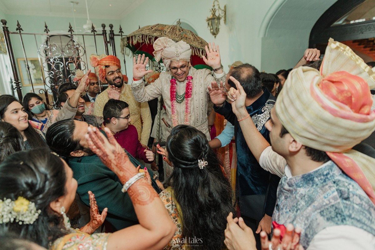 Nishita-Aditya-destination- wedding-Taj-Mahal-Palace-Mumbai