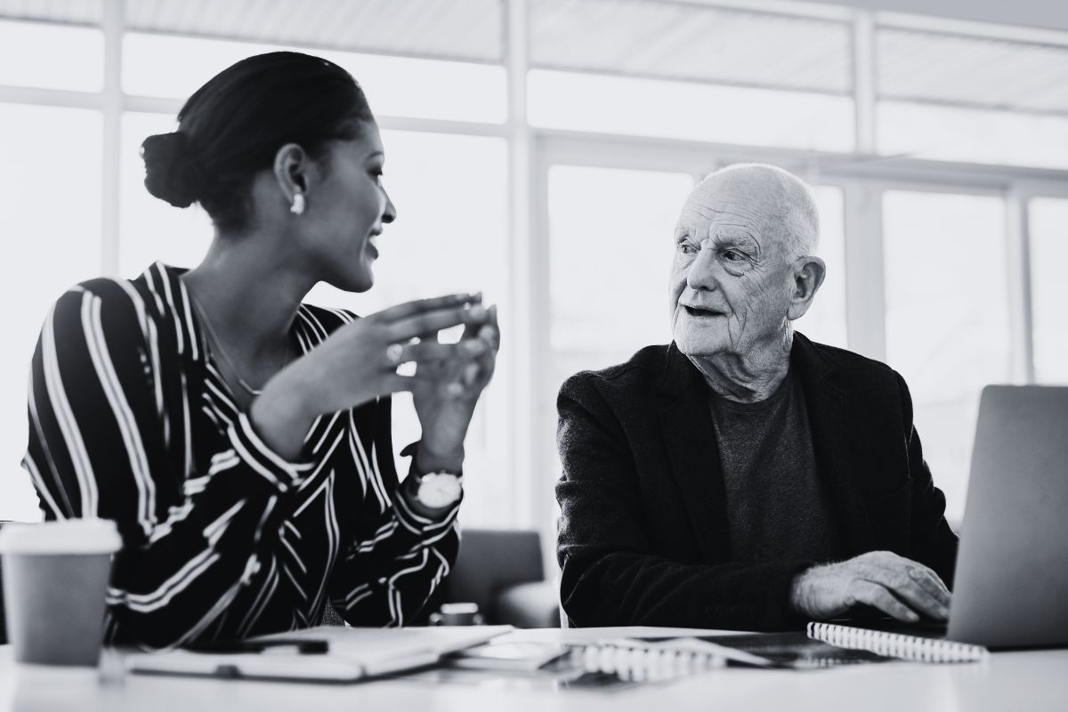 führung-einer-multigenerationellen-belegschaft-header