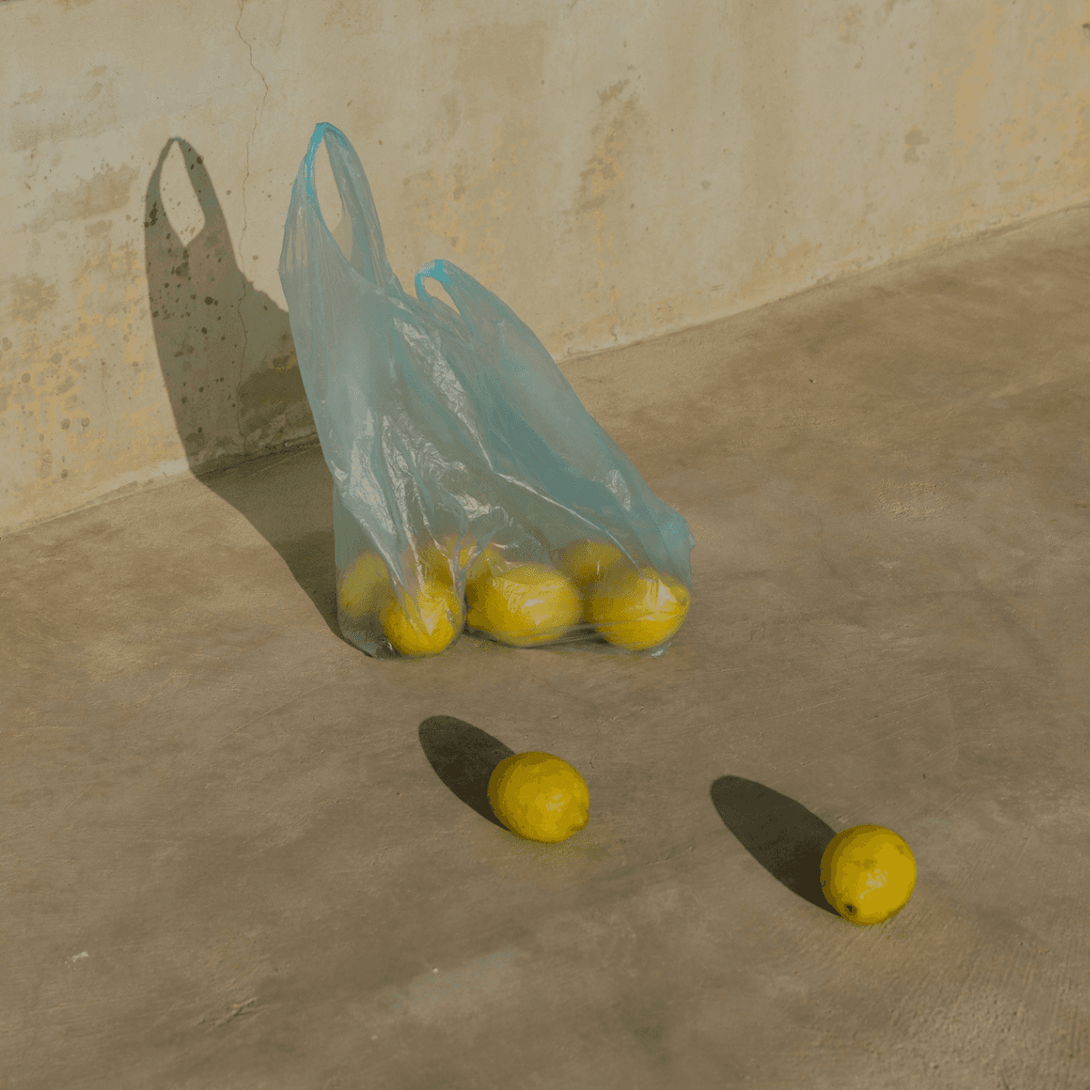 Building Conversions