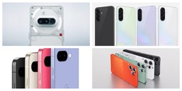 Best Android phones under $400 for 2026