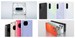 Best Android phones under $400 for 2026