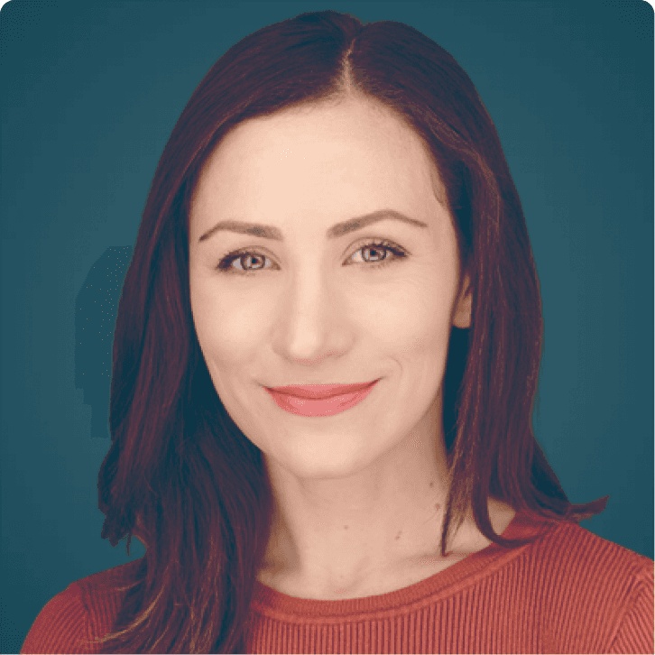 Dr. Seda Terzyan