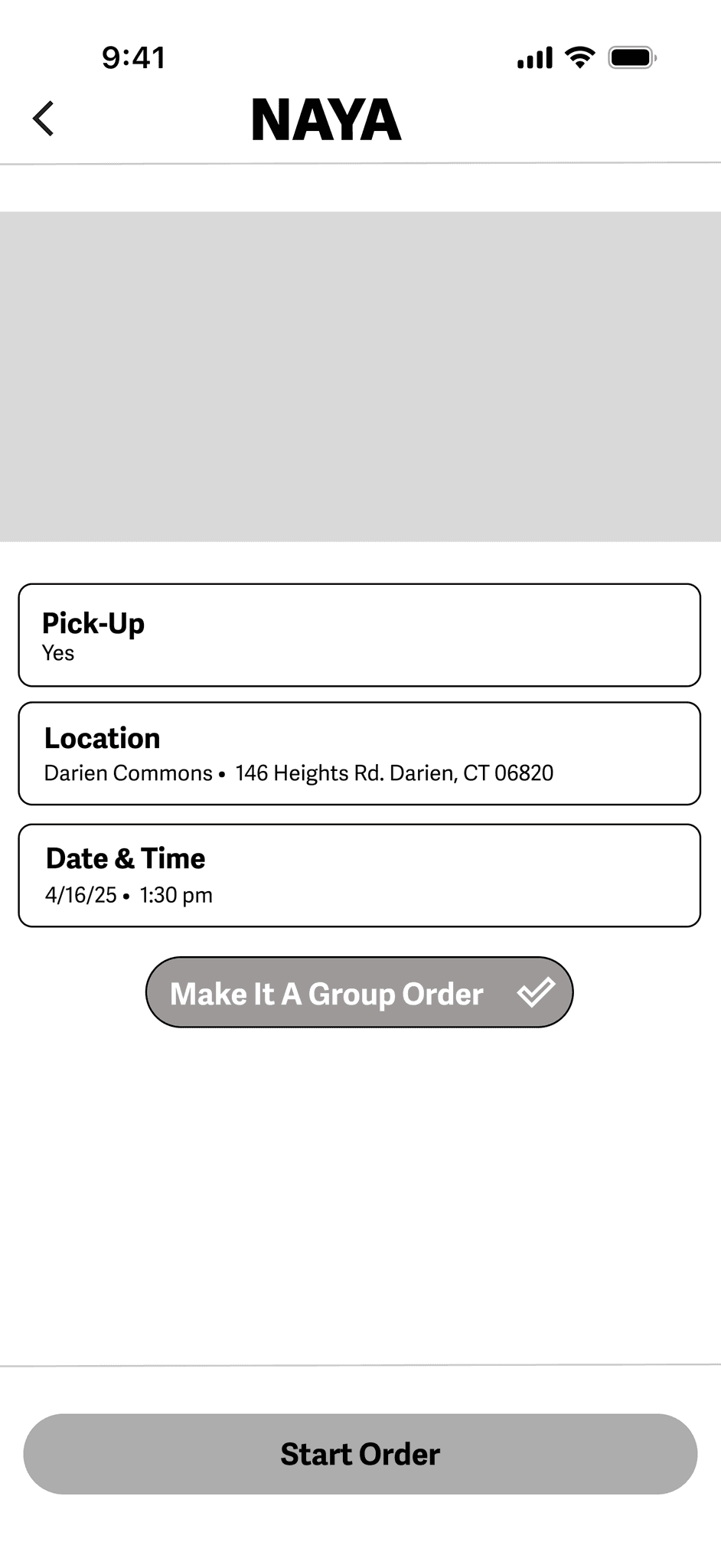 screen - onboarding