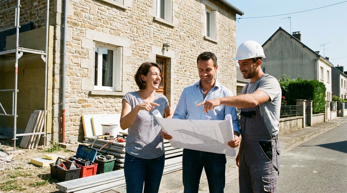 Artisan rge ite nord – IZOLEX