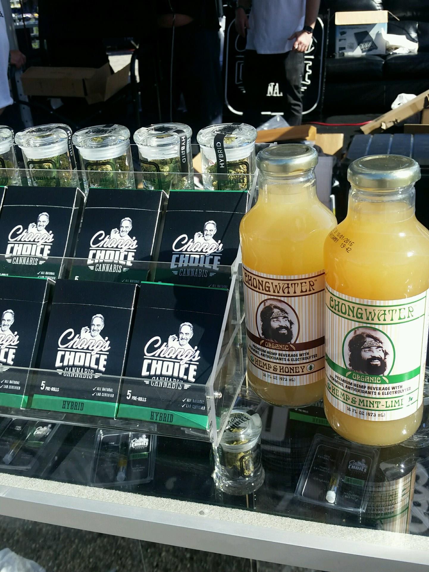 Stack of books with modern publishing design placed on bright white stairs