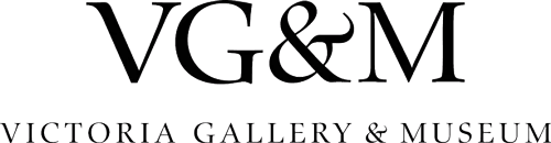 Victoria Gallery and Museum