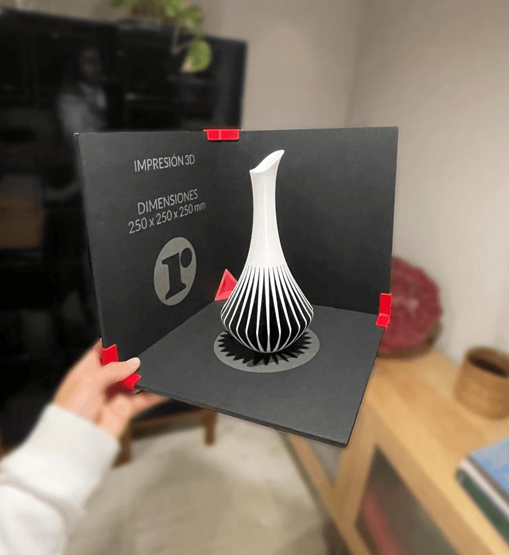 Sample project image