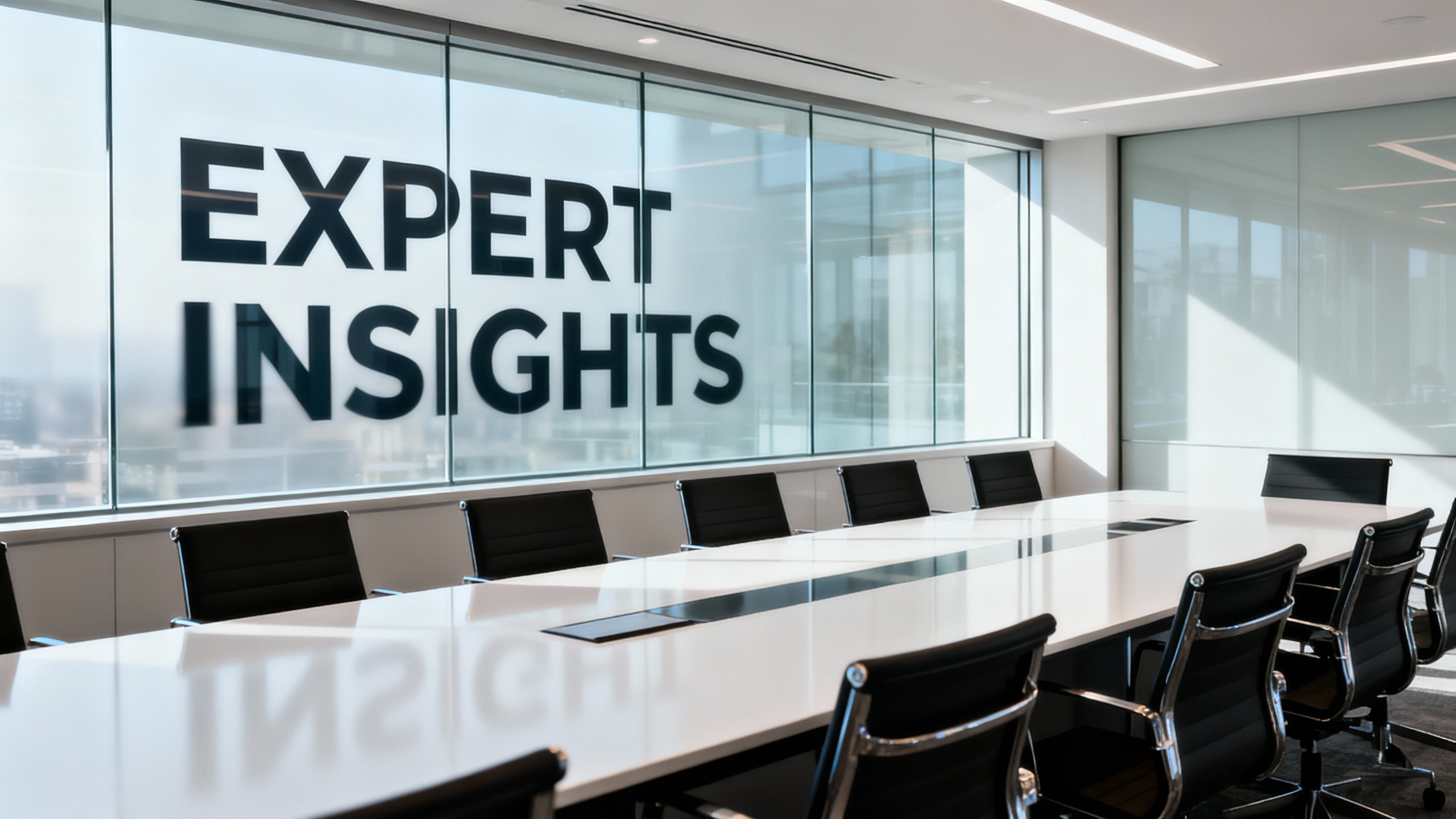 Expert Insights on tablet