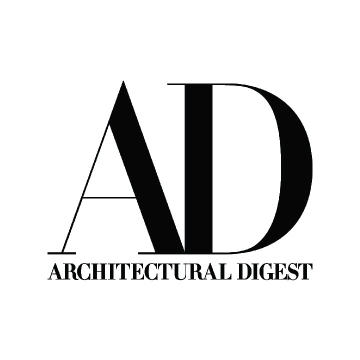 Architectural Digest