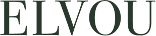 Logo 10