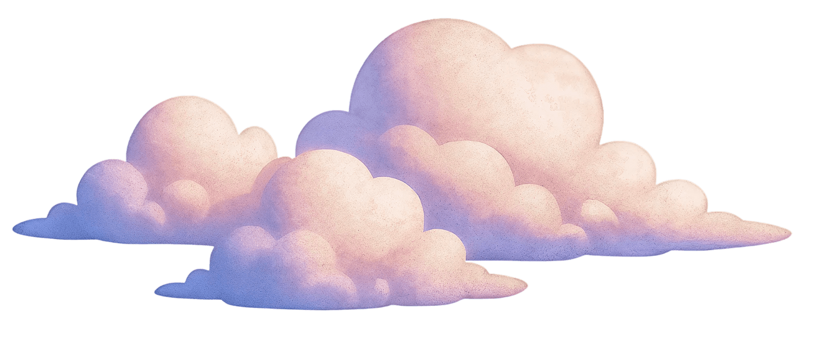nuages