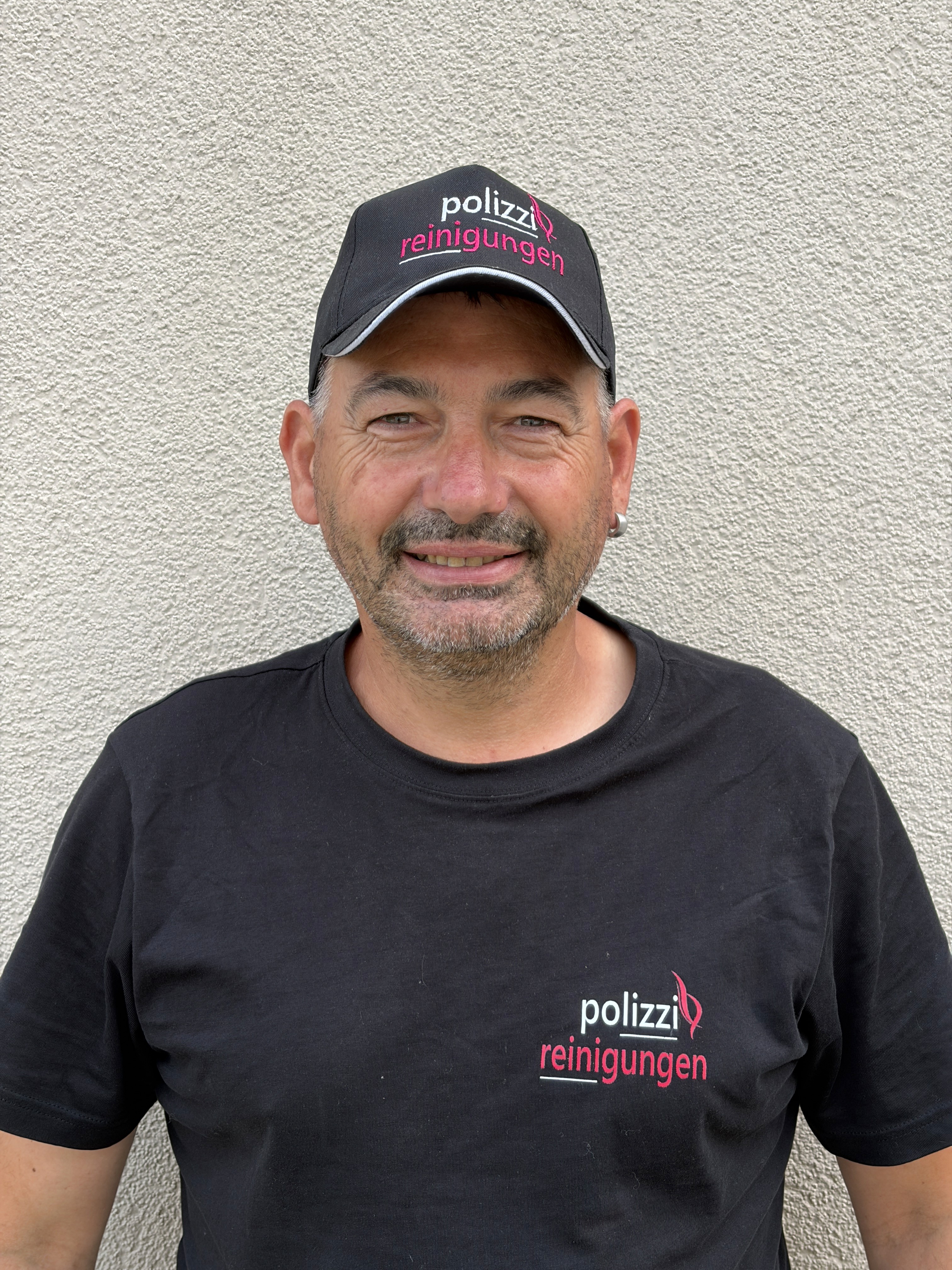 Vincenzo