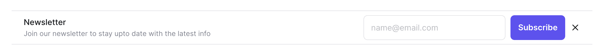 Framer中文网免费组件模板、Framer组件、Framer模板、Framer教程、Framer汉化