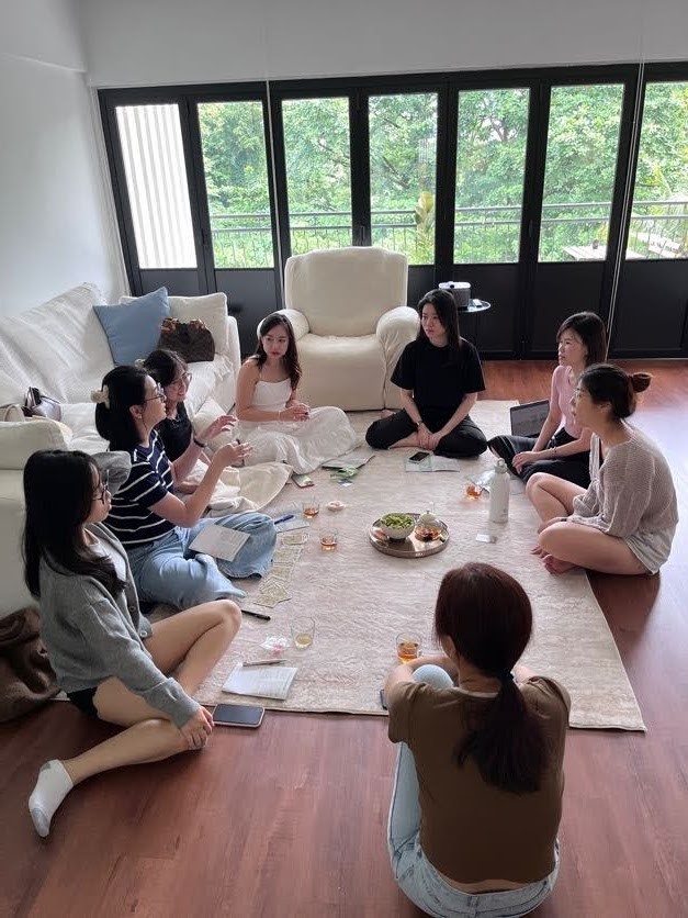 malaysia therapist,therapist online, Malaysia Physiotherapy, therapist physiotherapist, Malaysia therapist center, therapist center, workplace therapy, therapist, community therapy service, therapy learning, community, psychotherapy, individual therapy,mental wellness therapist, workplace trainning, education