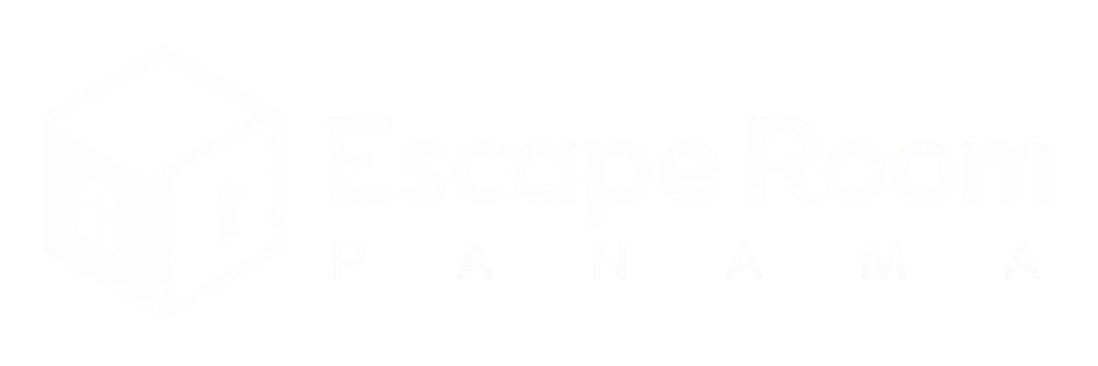 escape room panama - shaheer khan - businesses i worked