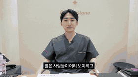 코어톡스가 가장 좋은가?