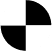 Vector